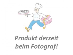 Zuckerwattenstäbe